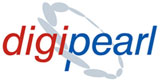 DigiPearl Software Technologies LLP