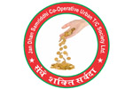 Jandhan Samridhi