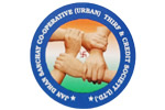 Jan Dhan Sanchay