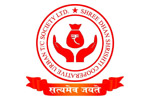 Shree Dhan Shrishti