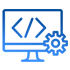 Software Development