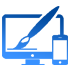 Web Design & Development
