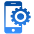 Mobile Application