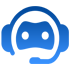 Mobile Application